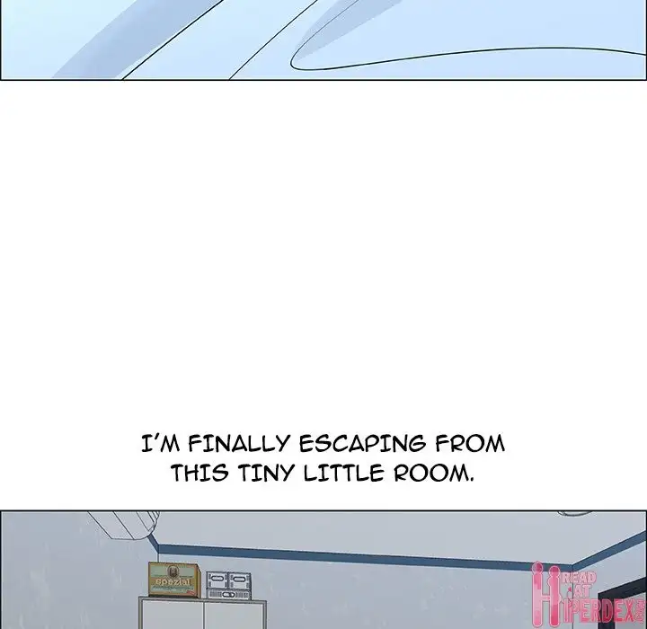 Pretty Girls Chapter 23 Page 69