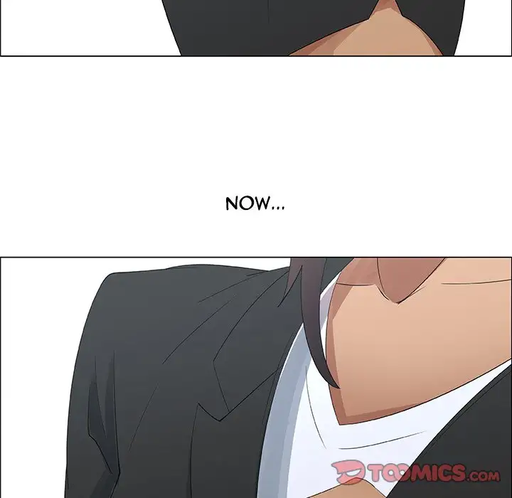 Pretty Girls Chapter 23 Page 74