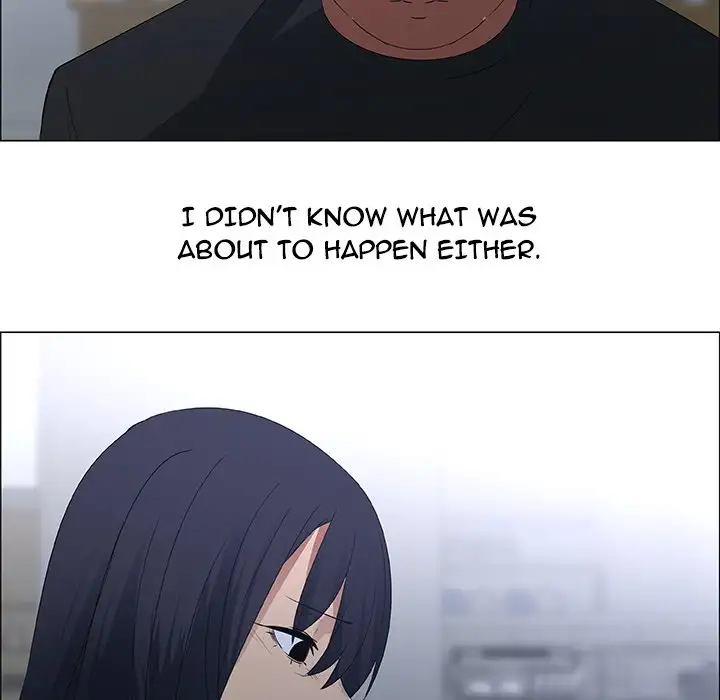 Pretty Girls Chapter 24 Page 29