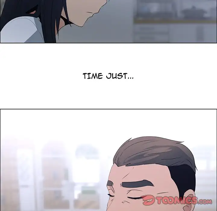 Pretty Girls Chapter 24 Page 30