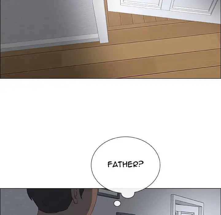Pretty Girls Chapter 24 Page 39