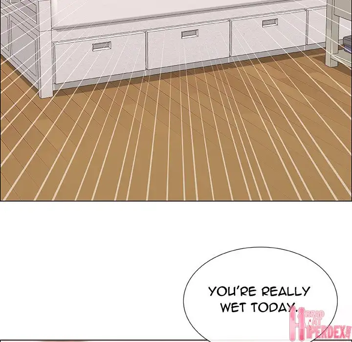Pretty Girls Chapter 24 Page 43