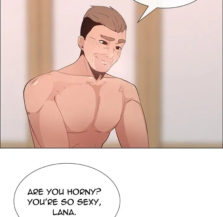Pretty Girls Chapter 24 Page 44