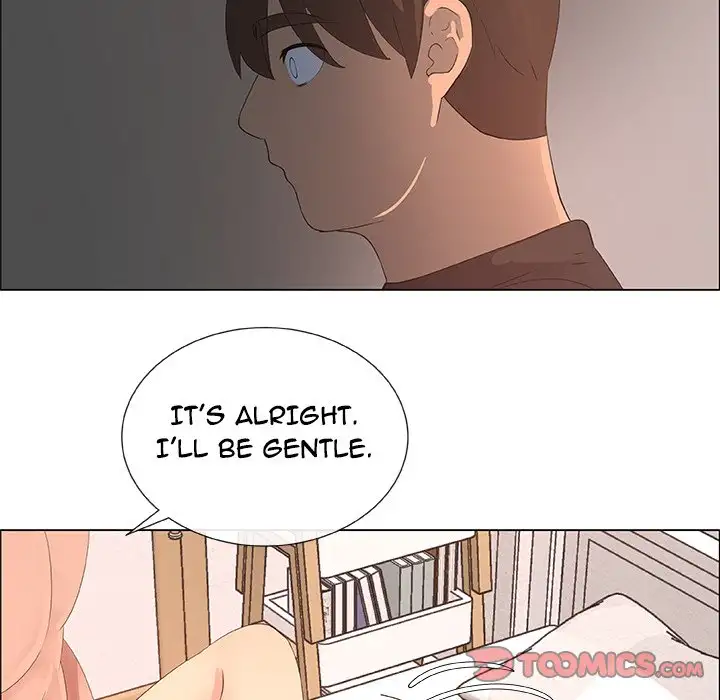 Pretty Girls Chapter 24 Page 50