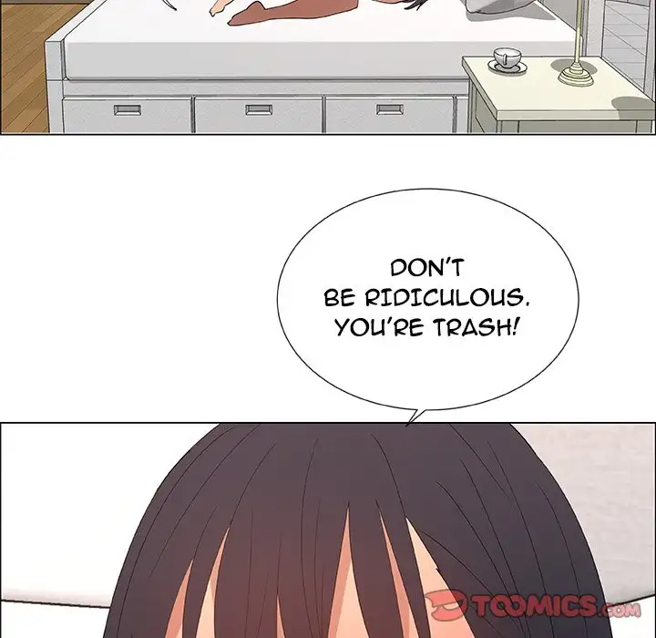 Pretty Girls Chapter 24 Page 62