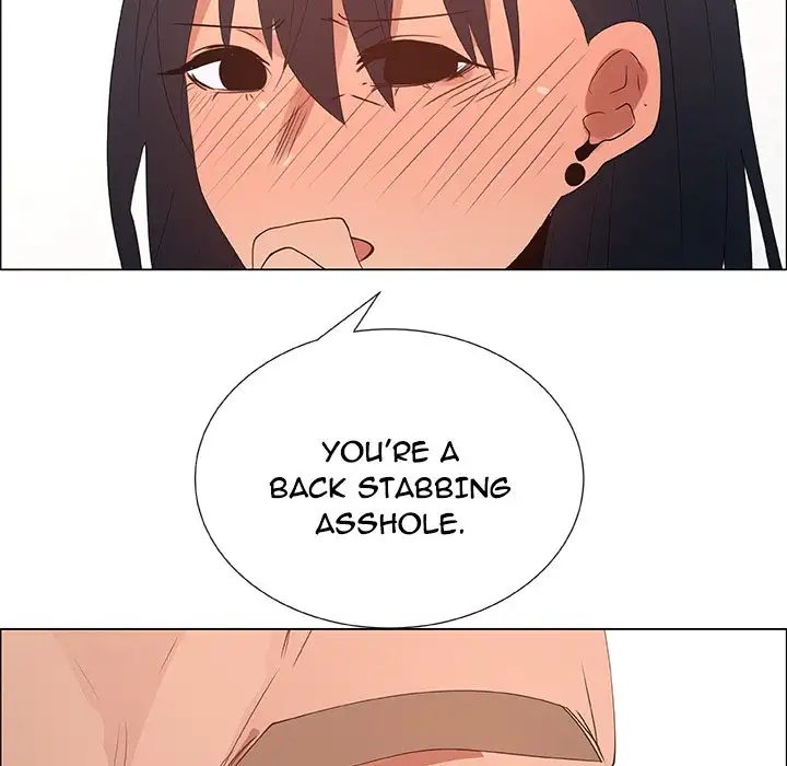 Pretty Girls Chapter 24 Page 63