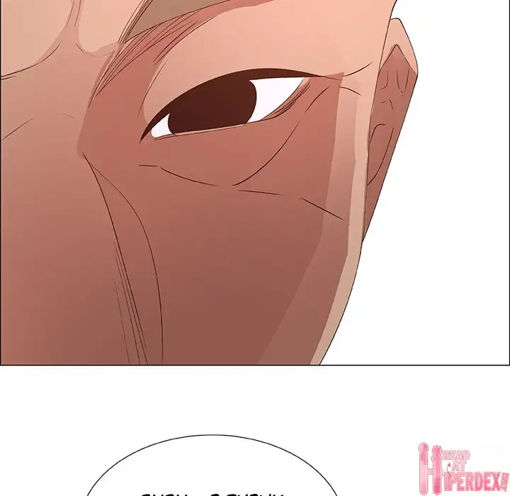 Pretty Girls Chapter 24 Page 64