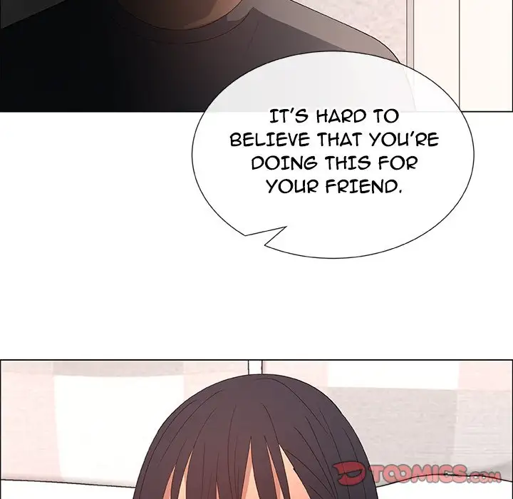 Pretty Girls Chapter 24 Page 66