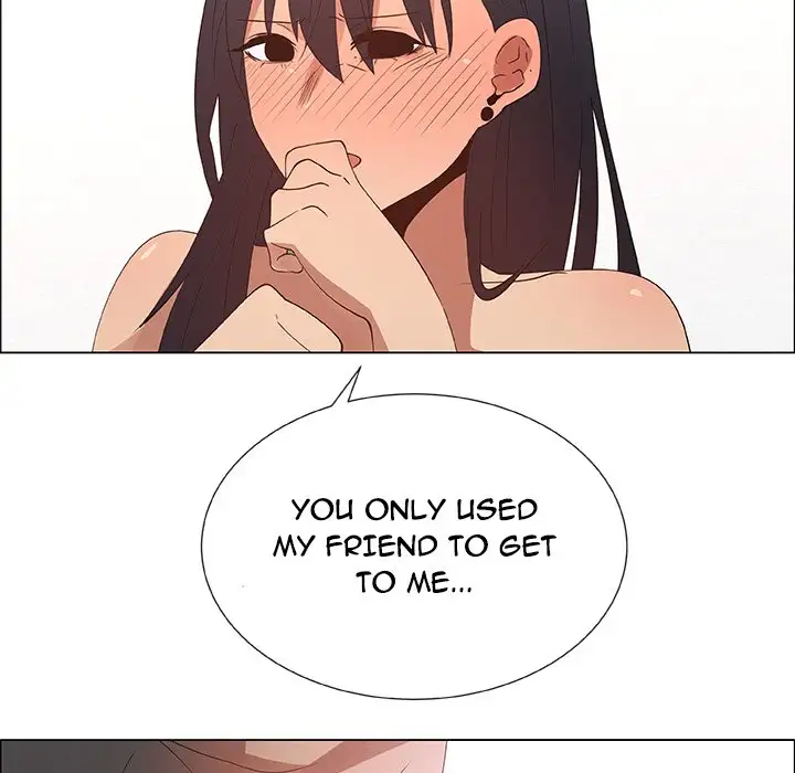 Pretty Girls Chapter 24 Page 67
