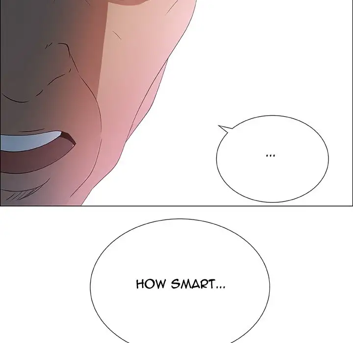 Pretty Girls Chapter 24 Page 68