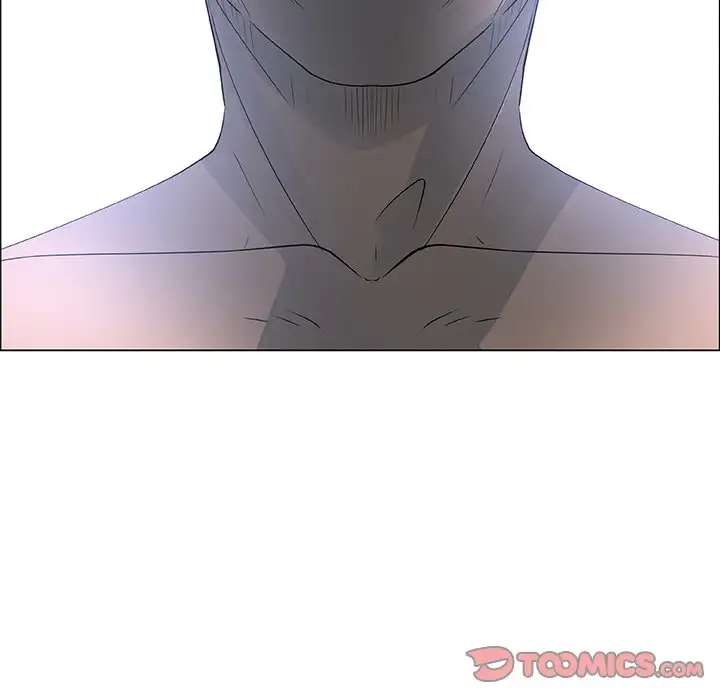 Pretty Girls Chapter 24 Page 70
