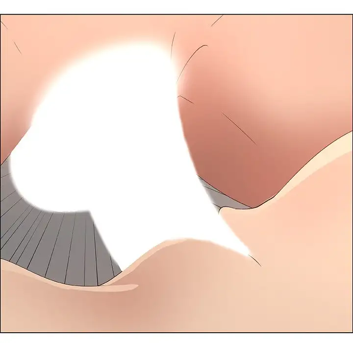 Pretty Girls Chapter 24 Page 71
