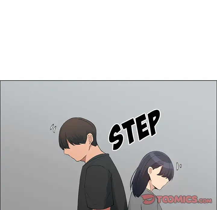 Pretty Girls Chapter 25 Page 10
