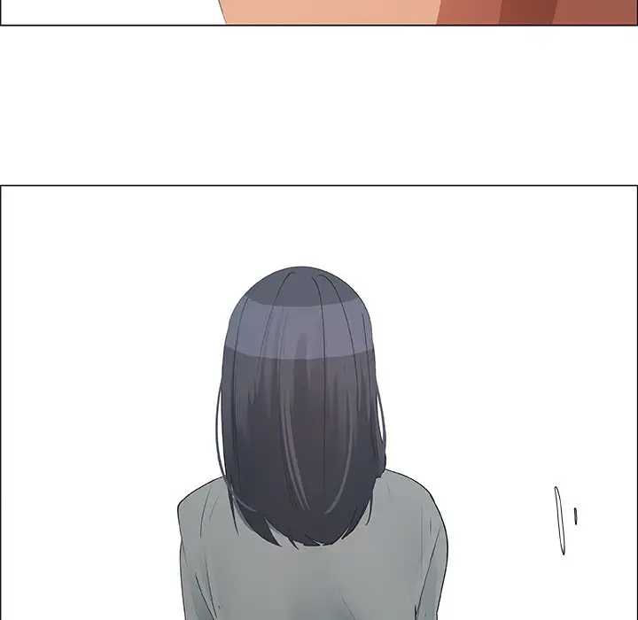 Pretty Girls Chapter 25 Page 12