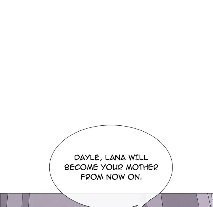 Pretty Girls Chapter 25 Page 17