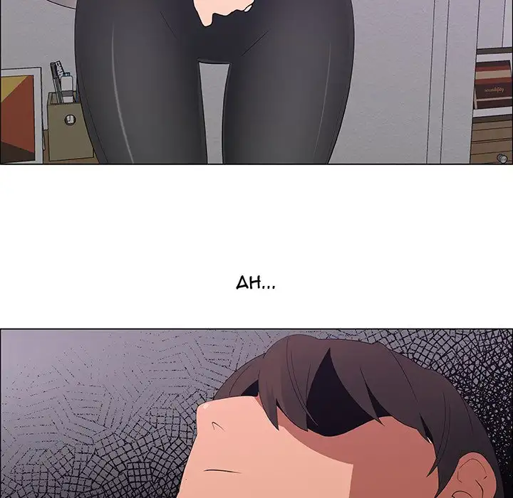 Pretty Girls Chapter 25 Page 23