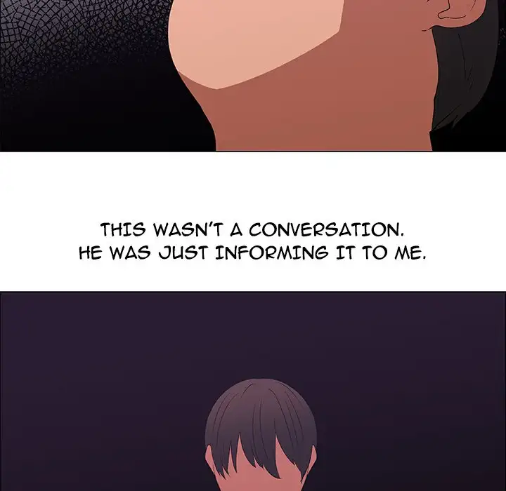 Pretty Girls Chapter 25 Page 24