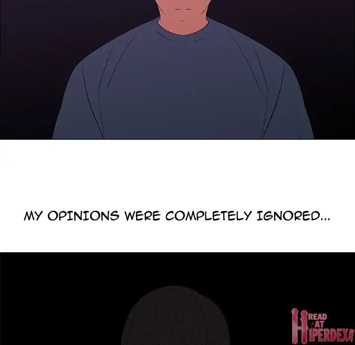 Pretty Girls Chapter 25 Page 25