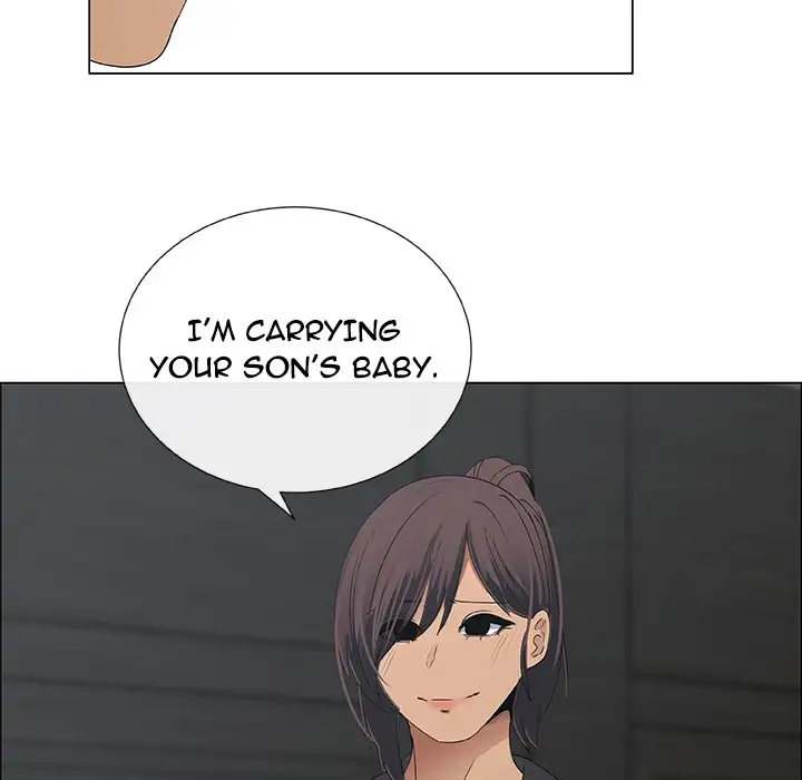 Pretty Girls Chapter 25 Page 35