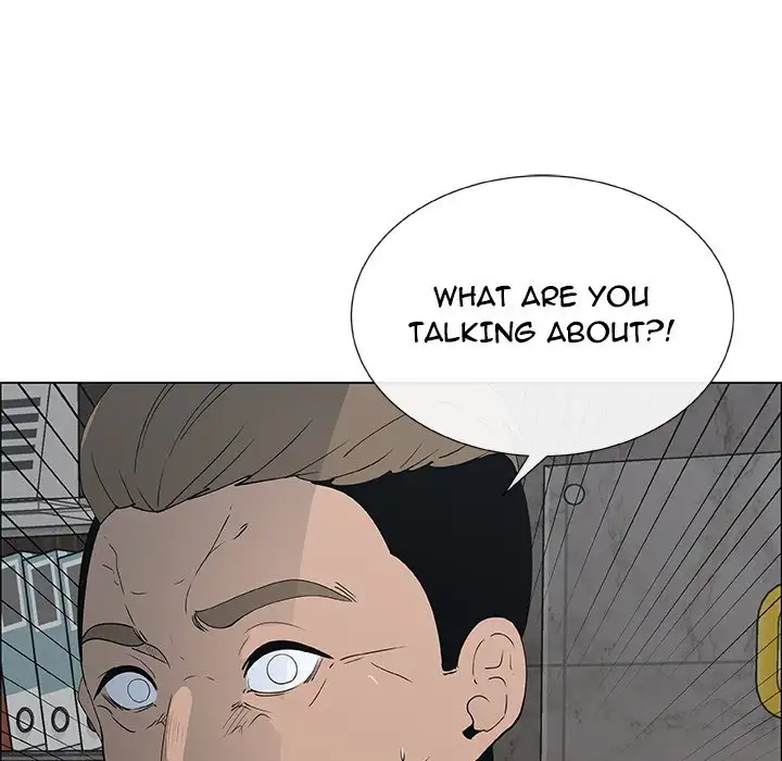 Pretty Girls Chapter 25 Page 37