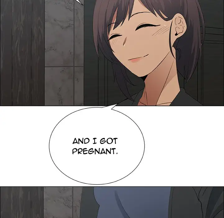 Pretty Girls Chapter 25 Page 39