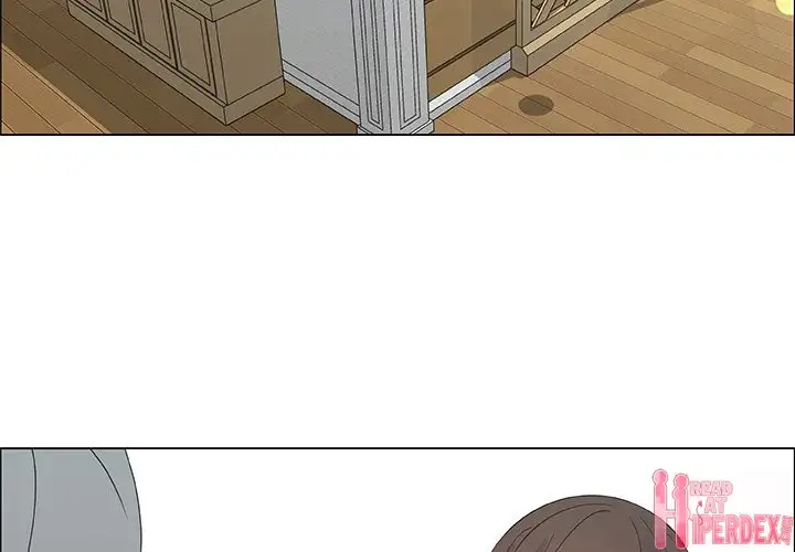 Pretty Girls Chapter 25 Page 4