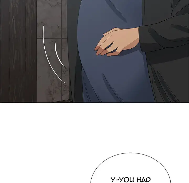 Pretty Girls Chapter 25 Page 40