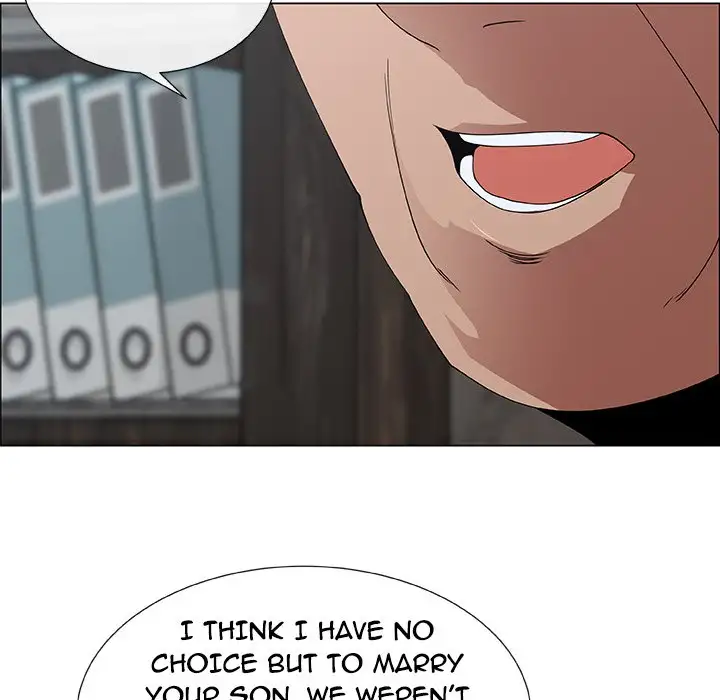 Pretty Girls Chapter 25 Page 45