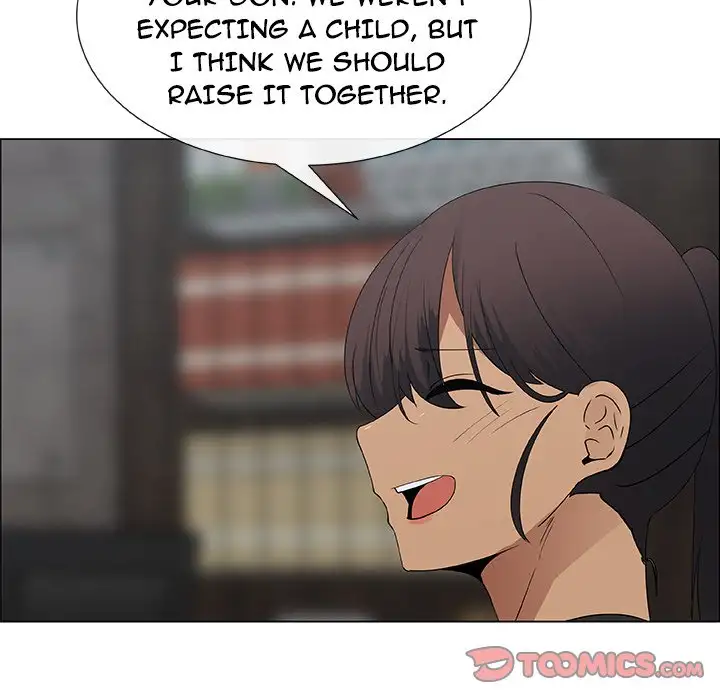Pretty Girls Chapter 25 Page 46