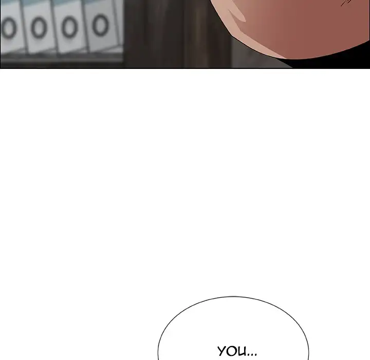 Pretty Girls Chapter 25 Page 48