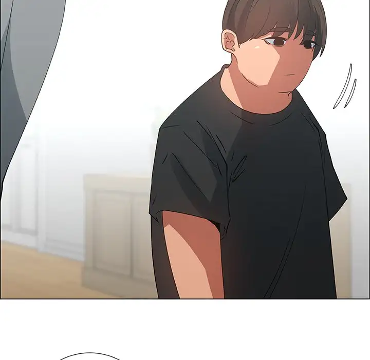 Pretty Girls Chapter 25 Page 5