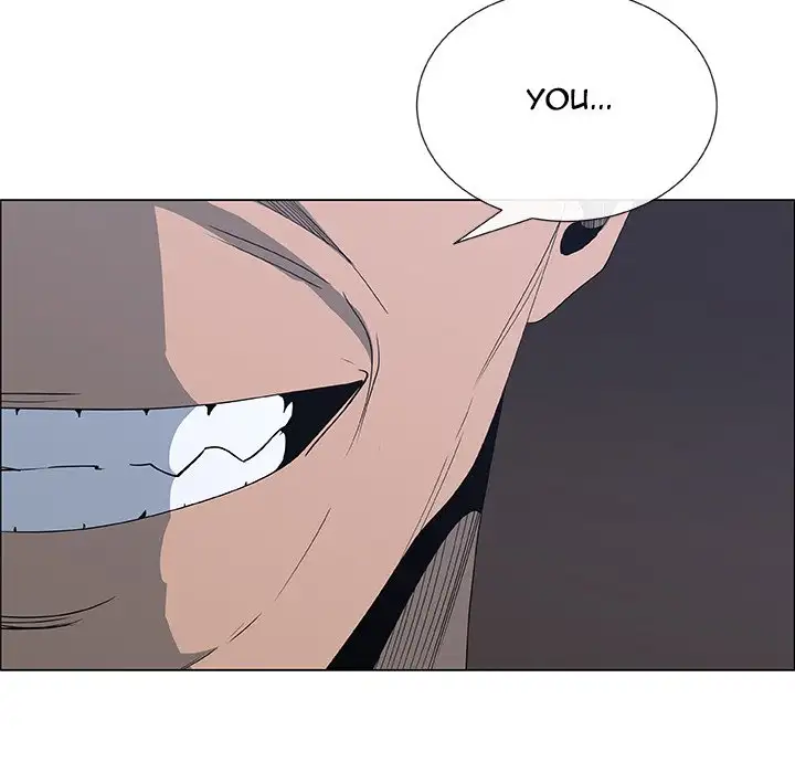 Pretty Girls Chapter 25 Page 51