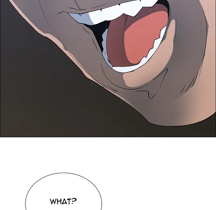 Pretty Girls Chapter 25 Page 55