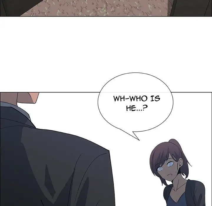 Pretty Girls Chapter 25 Page 59