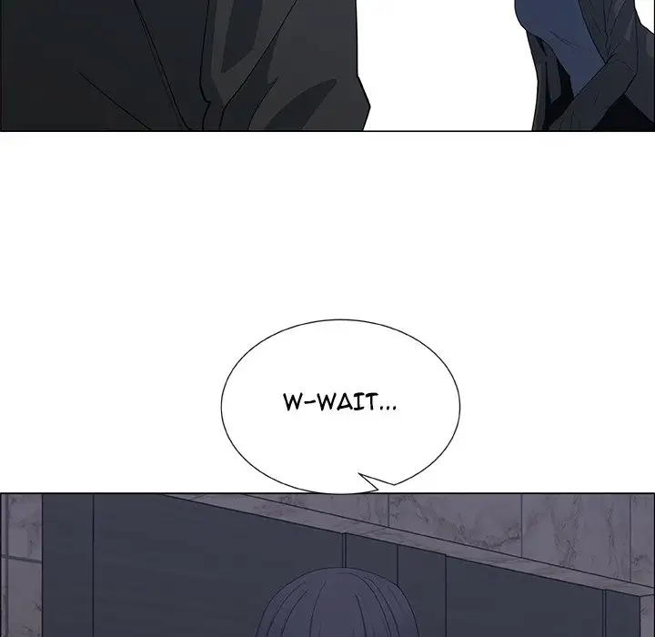 Pretty Girls Chapter 25 Page 60