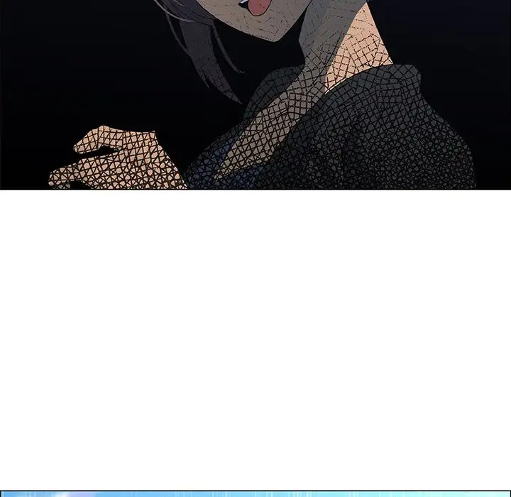 Pretty Girls Chapter 25 Page 64