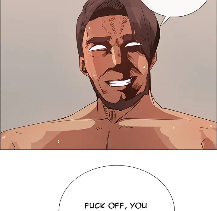 Pretty Girls Chapter 26 Page 23
