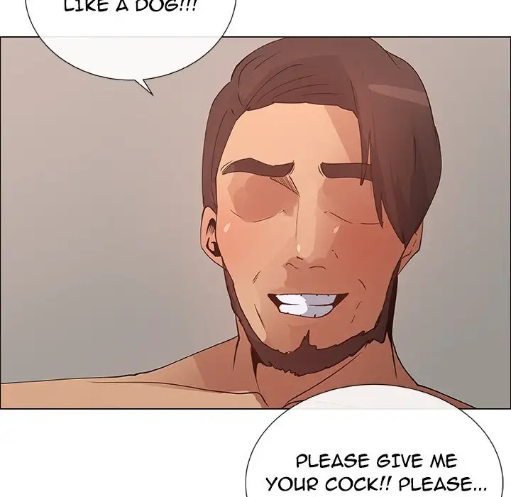 Pretty Girls Chapter 26 Page 29