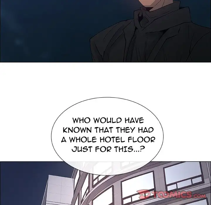 Pretty Girls Chapter 26 Page 42