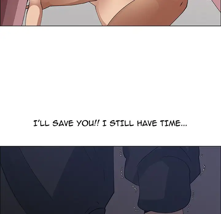Pretty Girls Chapter 26 Page 51