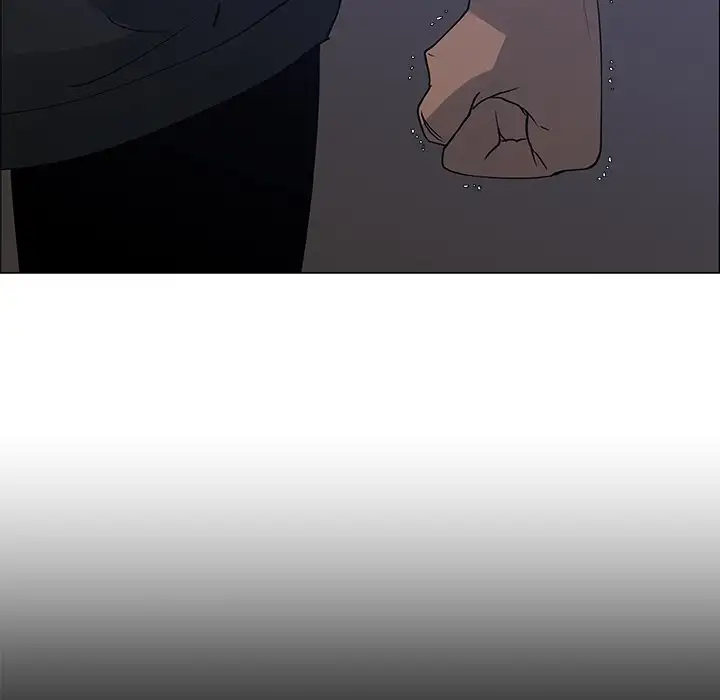 Pretty Girls Chapter 26 Page 52