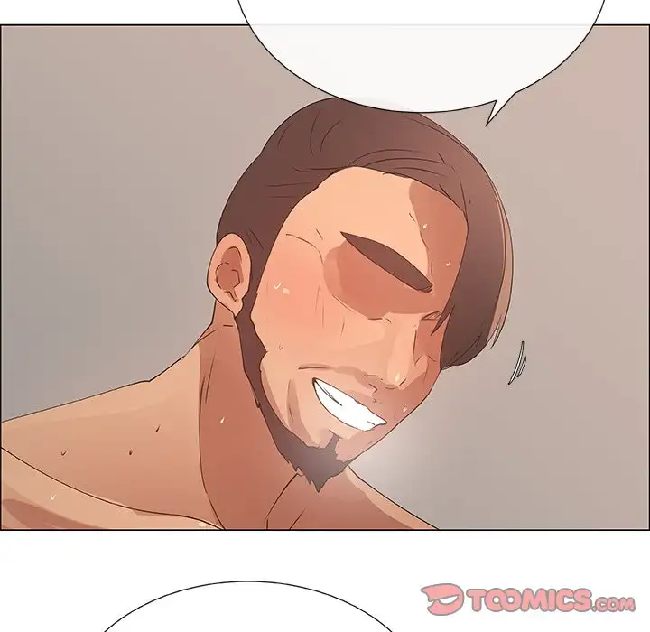 Pretty Girls Chapter 26 Page 6