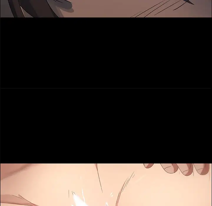 Pretty Girls Chapter 26 Page 60
