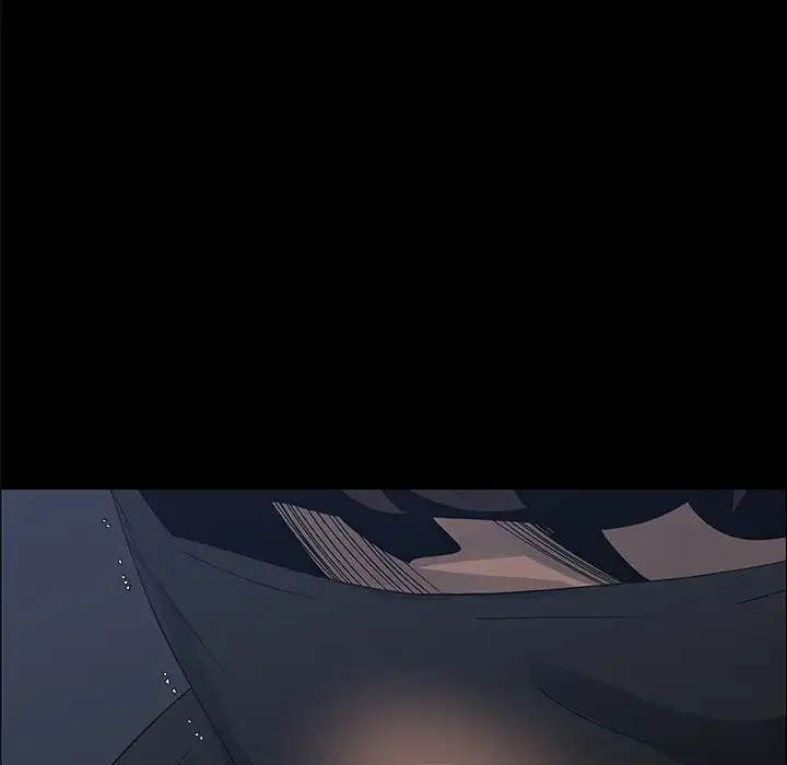 Pretty Girls Chapter 26 Page 63