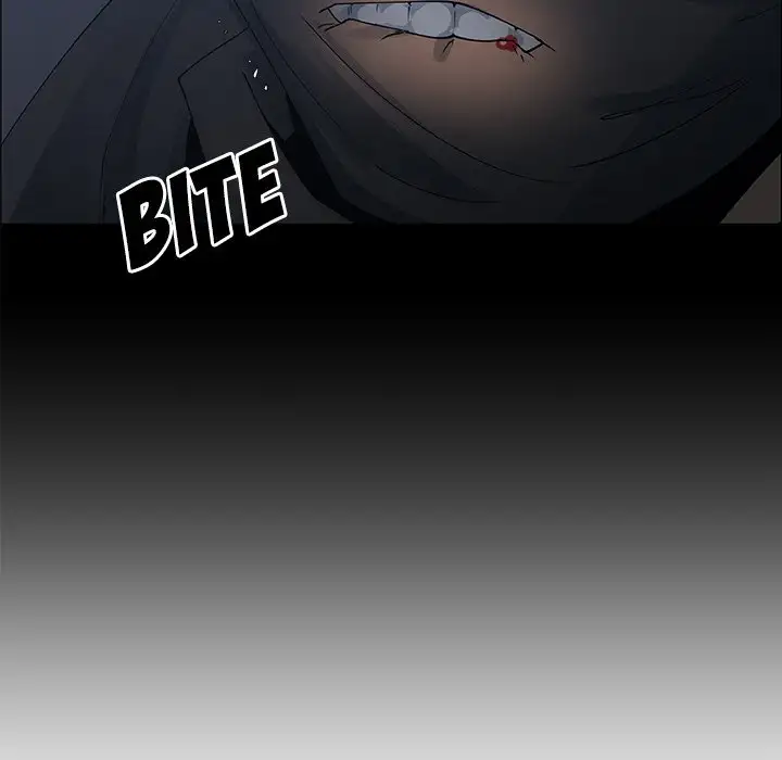 Pretty Girls Chapter 26 Page 64