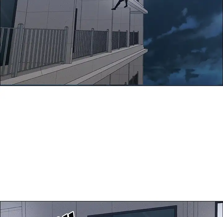 Pretty Girls Chapter 26 Page 67