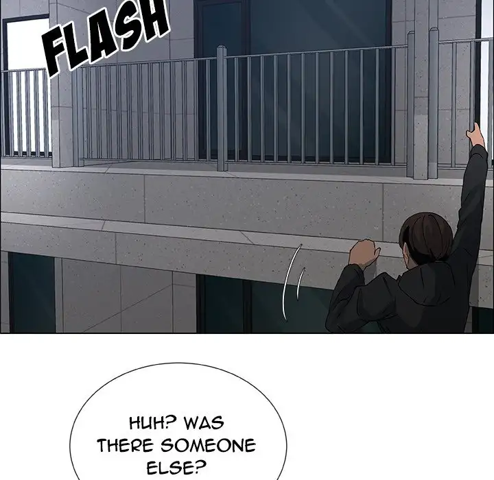 Pretty Girls Chapter 26 Page 68