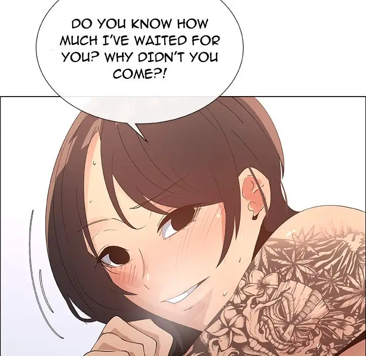 Pretty Girls Chapter 26 Page 7