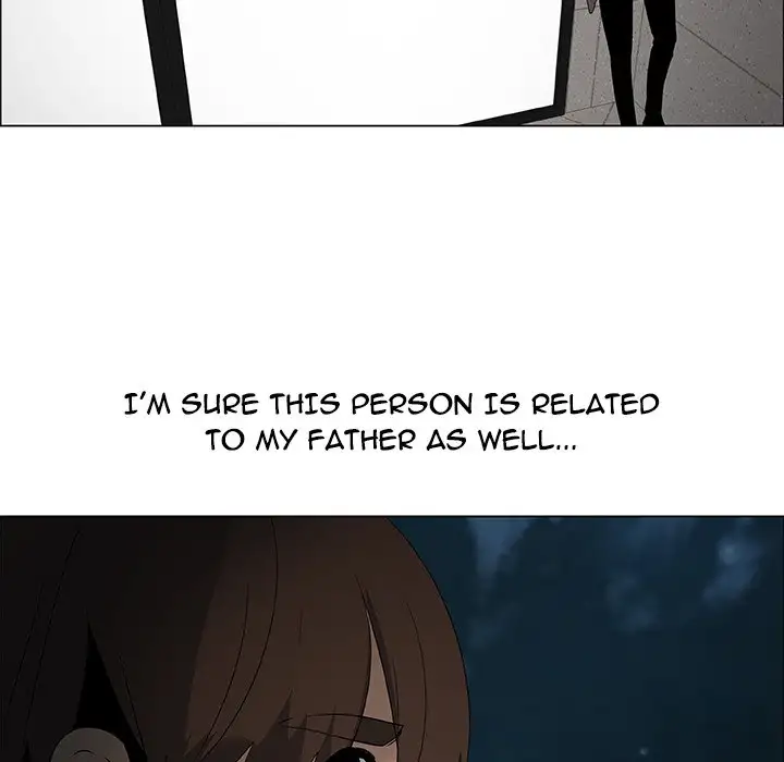 Pretty Girls Chapter 26 Page 73