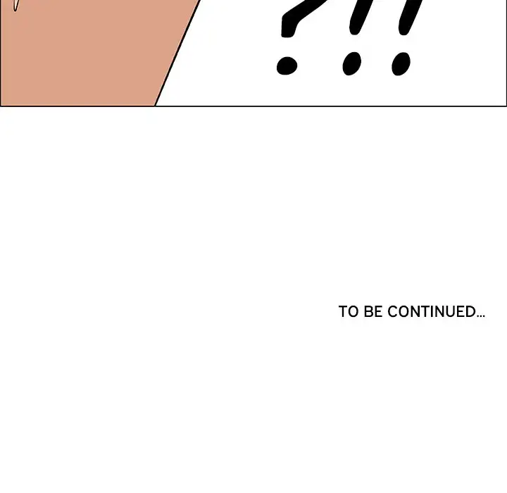 Pretty Girls Chapter 26 Page 79